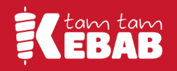 Tam Tam kebab